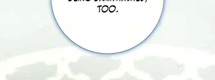 The Villain’s Match Is Too Perfect Chapter 87 page 31 - 