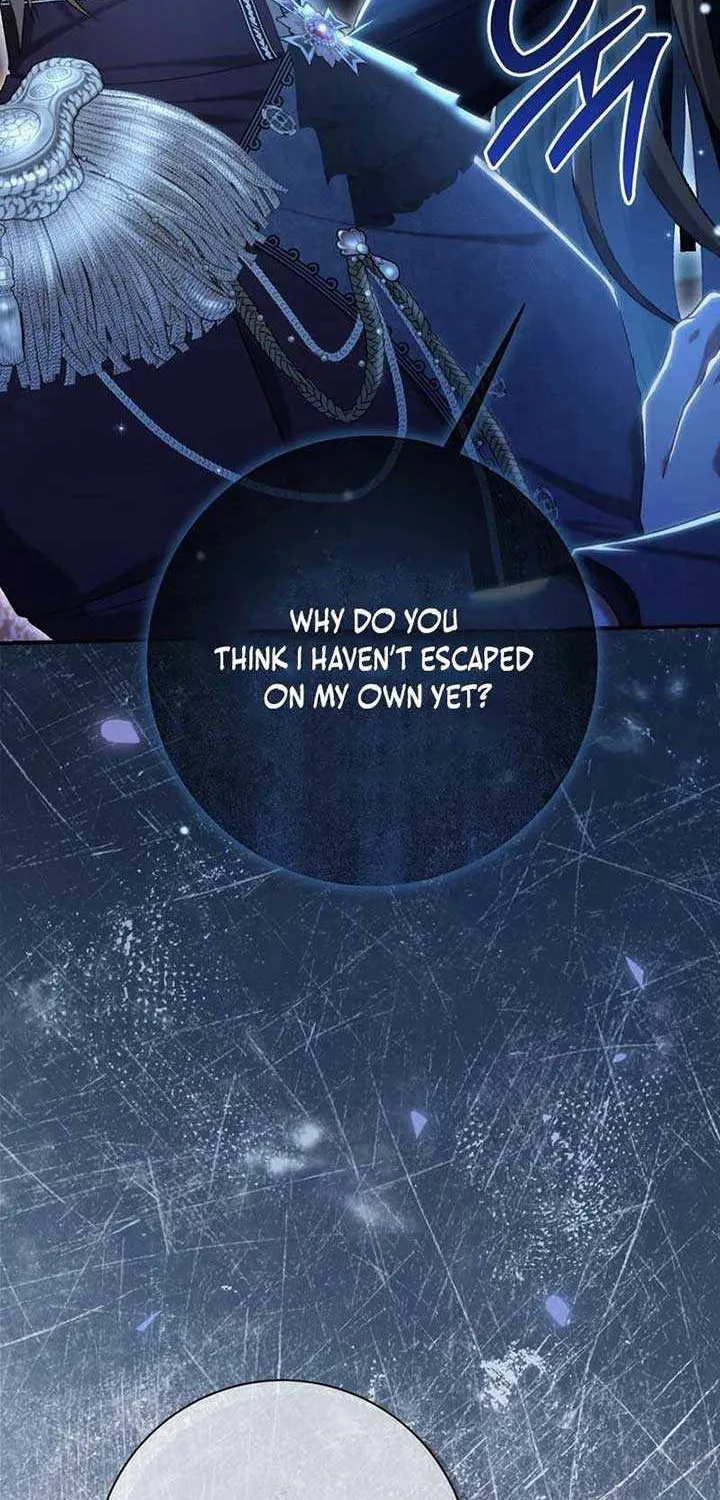 The Villain’s Match Is Too Perfect Chapter 87 page 39 - 