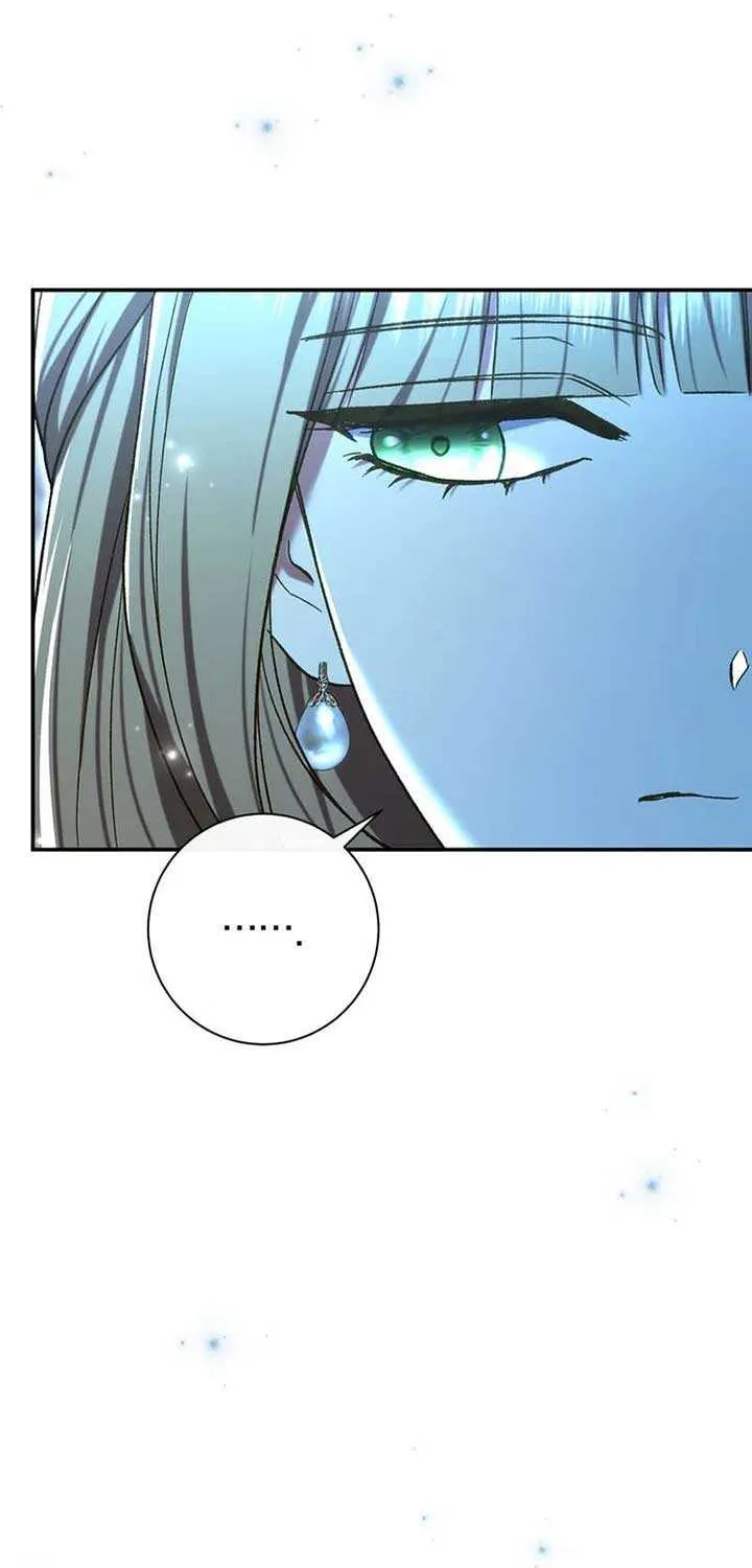 The Villain’s Match Is Too Perfect Chapter 87 page 47 - 