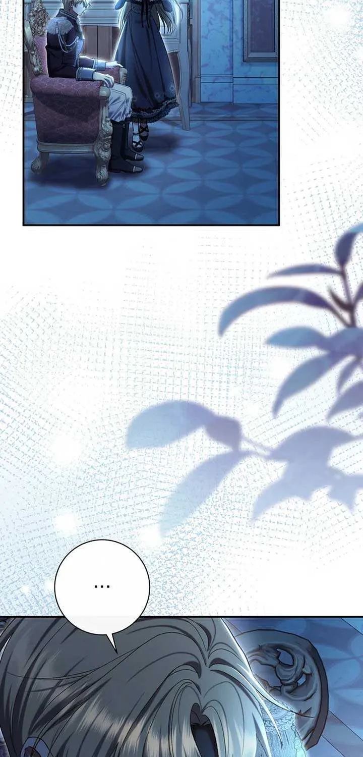 The Villain’s Match Is Too Perfect Chapter 87 page 6 - 