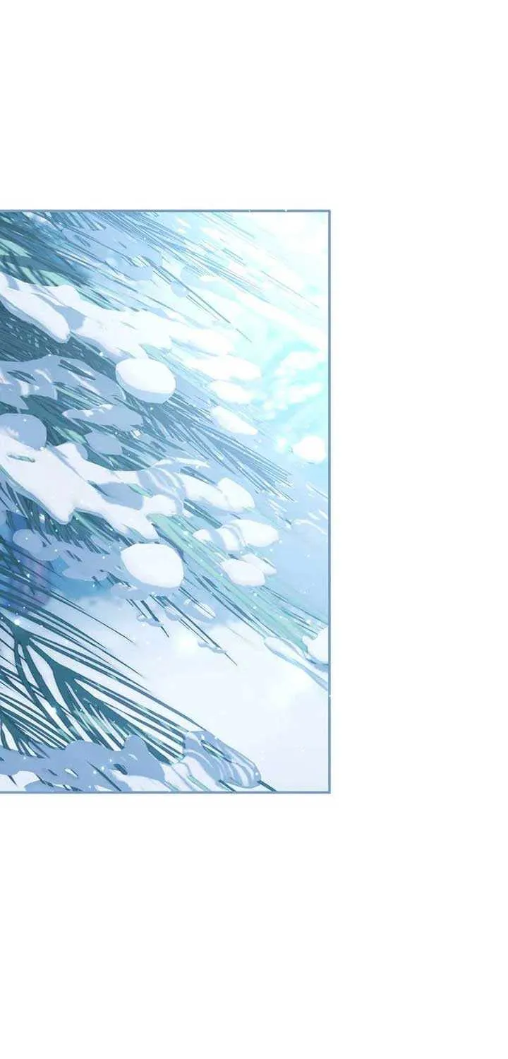 The Villain’s Match Is Too Perfect Chapter 87 page 52 - 