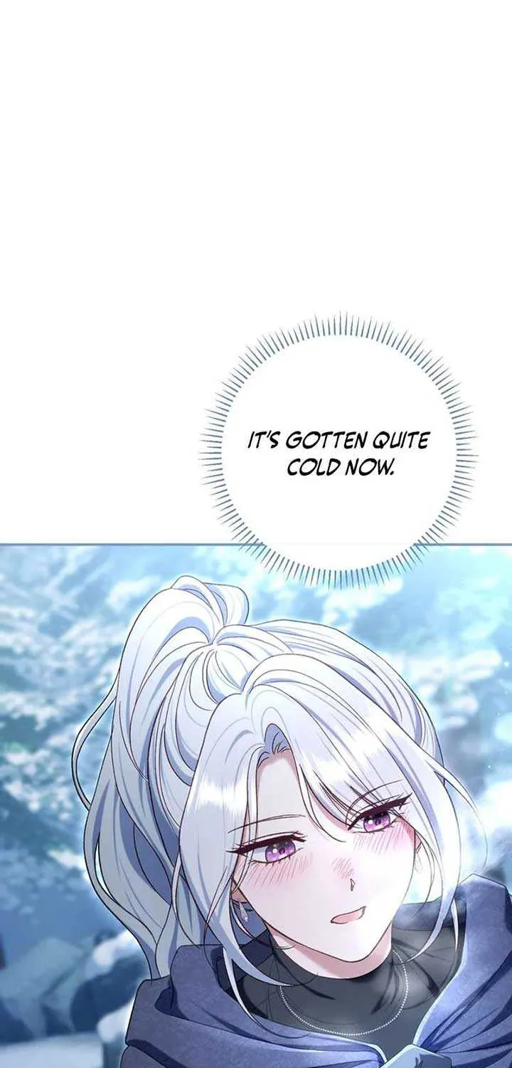 The Villain’s Match Is Too Perfect Chapter 87 page 55 - 