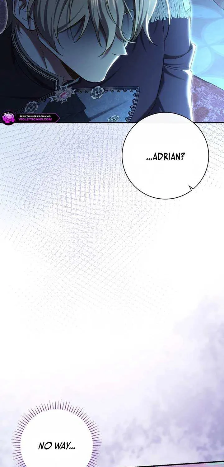 The Villain’s Match Is Too Perfect Chapter 87 page 7 - 