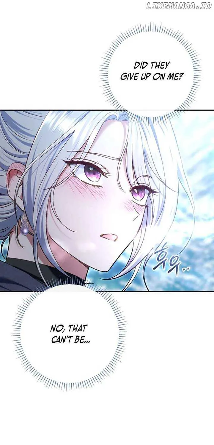 The Villain’s Match Is Too Perfect Chapter 87 page 62 - 