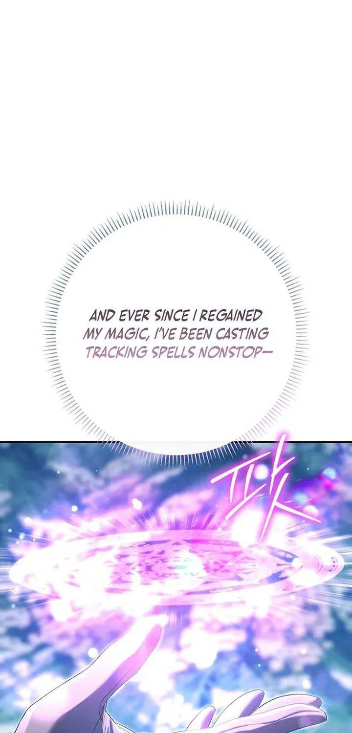 The Villain’s Match Is Too Perfect Chapter 87 page 63 - 