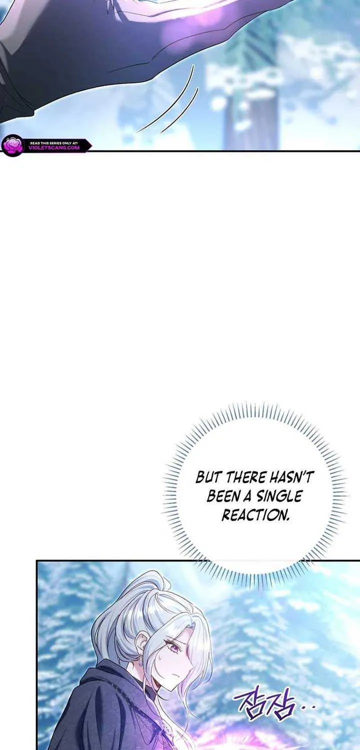 The Villain’s Match Is Too Perfect Chapter 87 page 64 - 