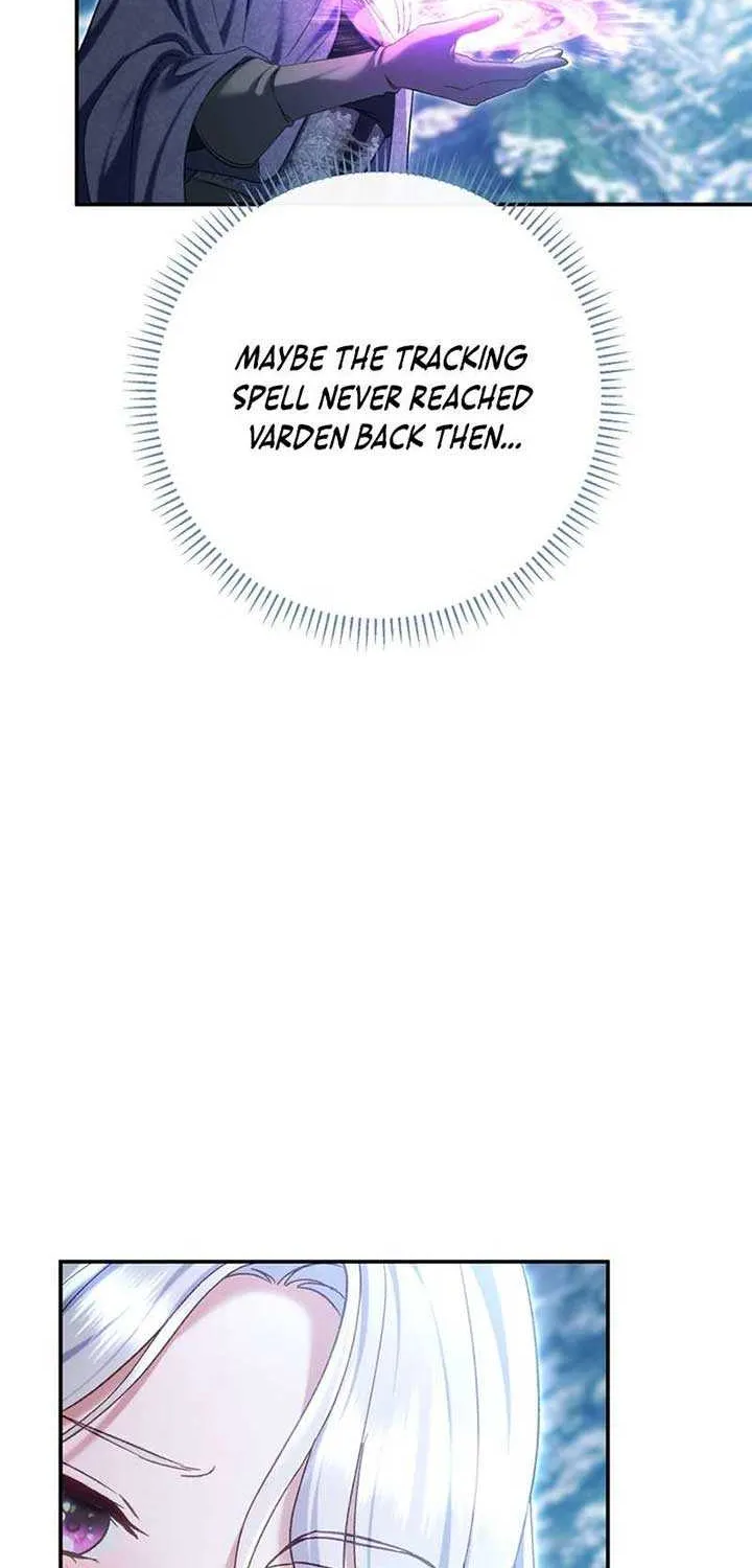 The Villain’s Match Is Too Perfect Chapter 87 page 65 - 