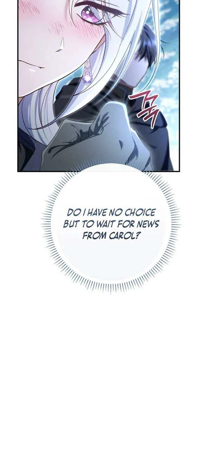 The Villain’s Match Is Too Perfect Chapter 87 page 66 - 