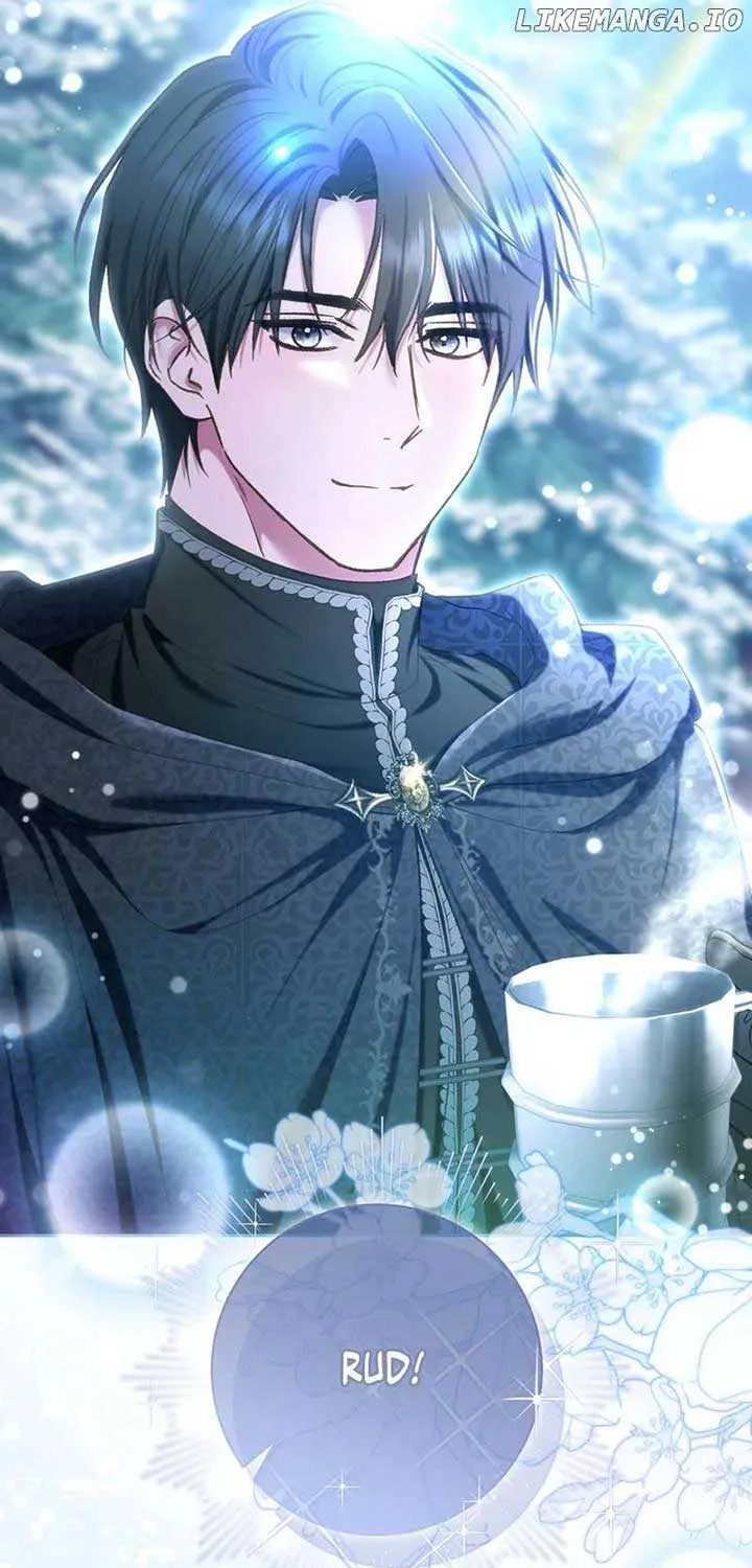 The Villain’s Match Is Too Perfect Chapter 87 page 69 - 