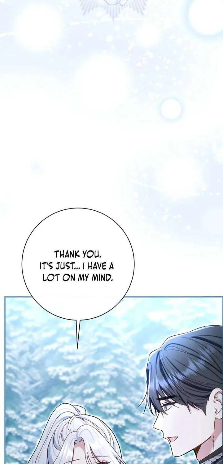 The Villain’s Match Is Too Perfect Chapter 87 page 70 - 