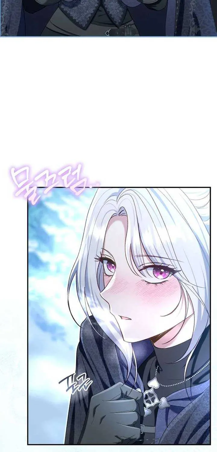The Villain’s Match Is Too Perfect Chapter 87 page 74 - 