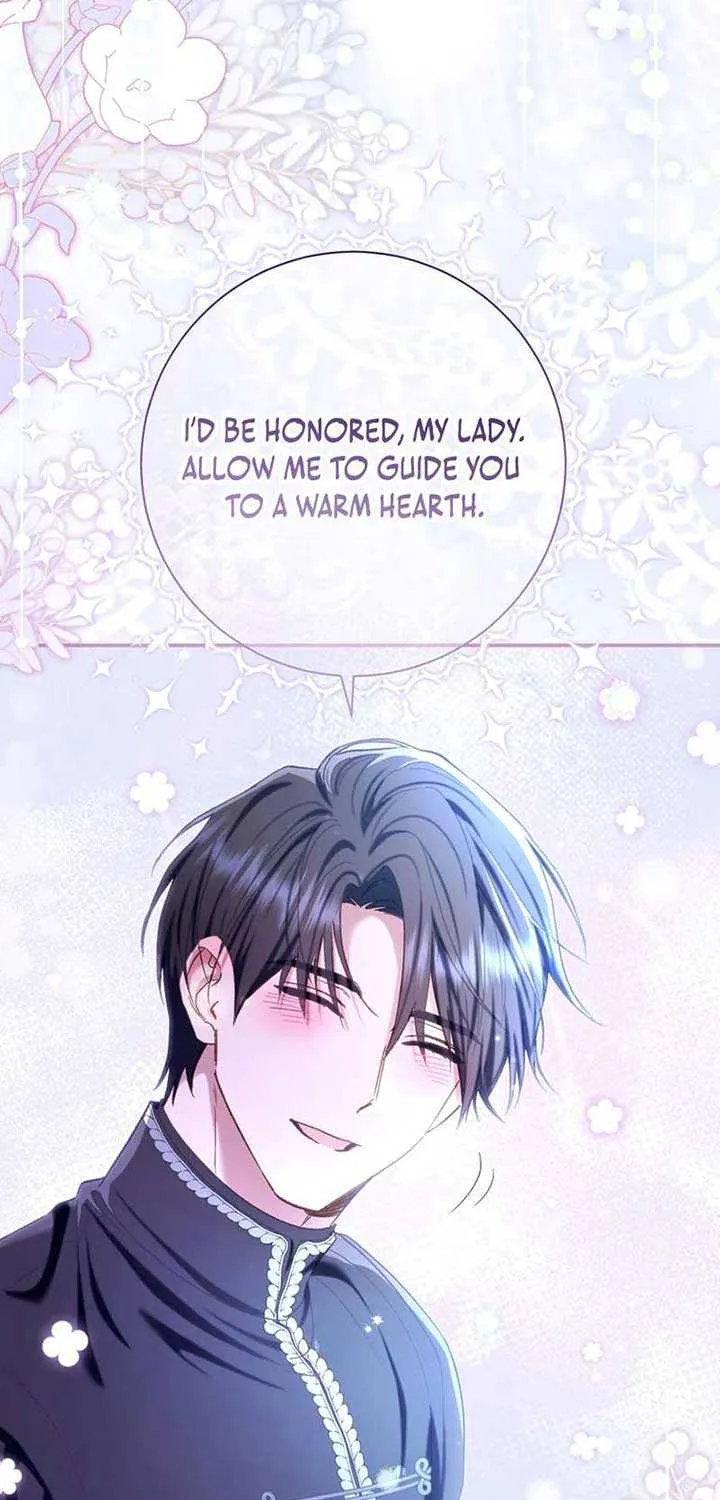 The Villain’s Match Is Too Perfect Chapter 87 page 80 - 