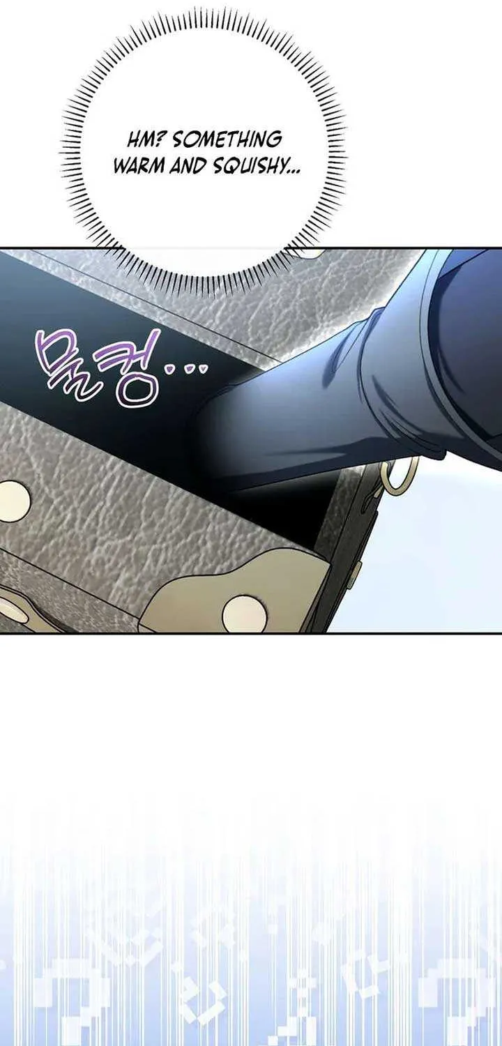 The Villain’s Match Is Too Perfect Chapter 87 page 87 - 