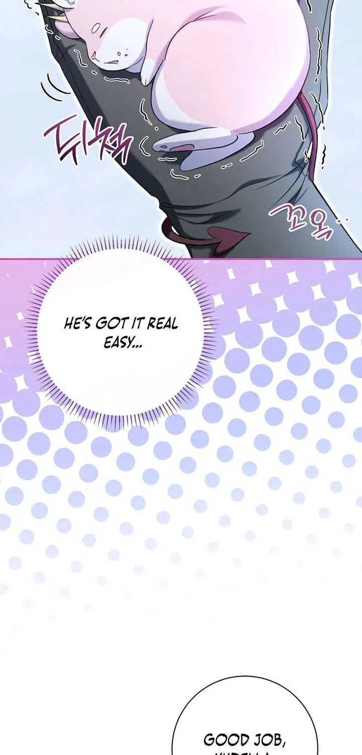 The Villain’s Match Is Too Perfect Chapter 87 page 93 - 