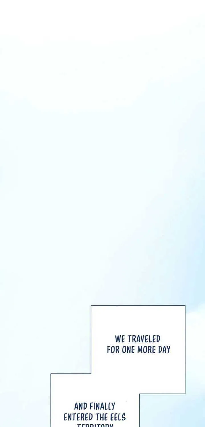 The Villain’s Match Is Too Perfect Chapter 87 page 95 - 
