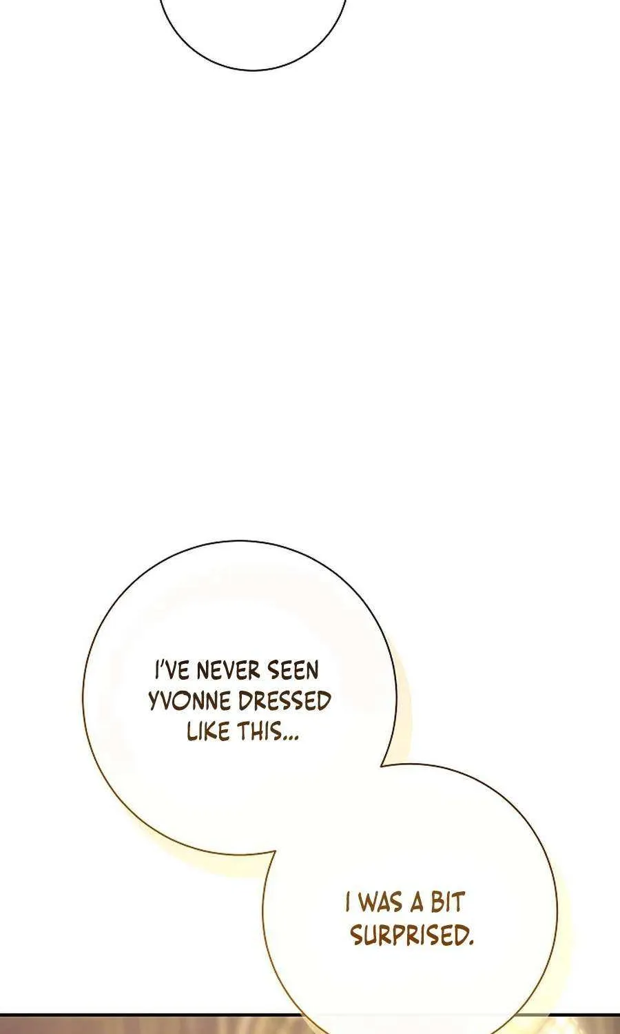 The Villain’s Match Is Too Perfect Chapter 88 page 101 - 