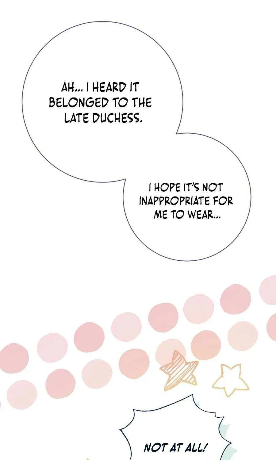 The Villain’s Match Is Too Perfect Chapter 88 page 103 - 