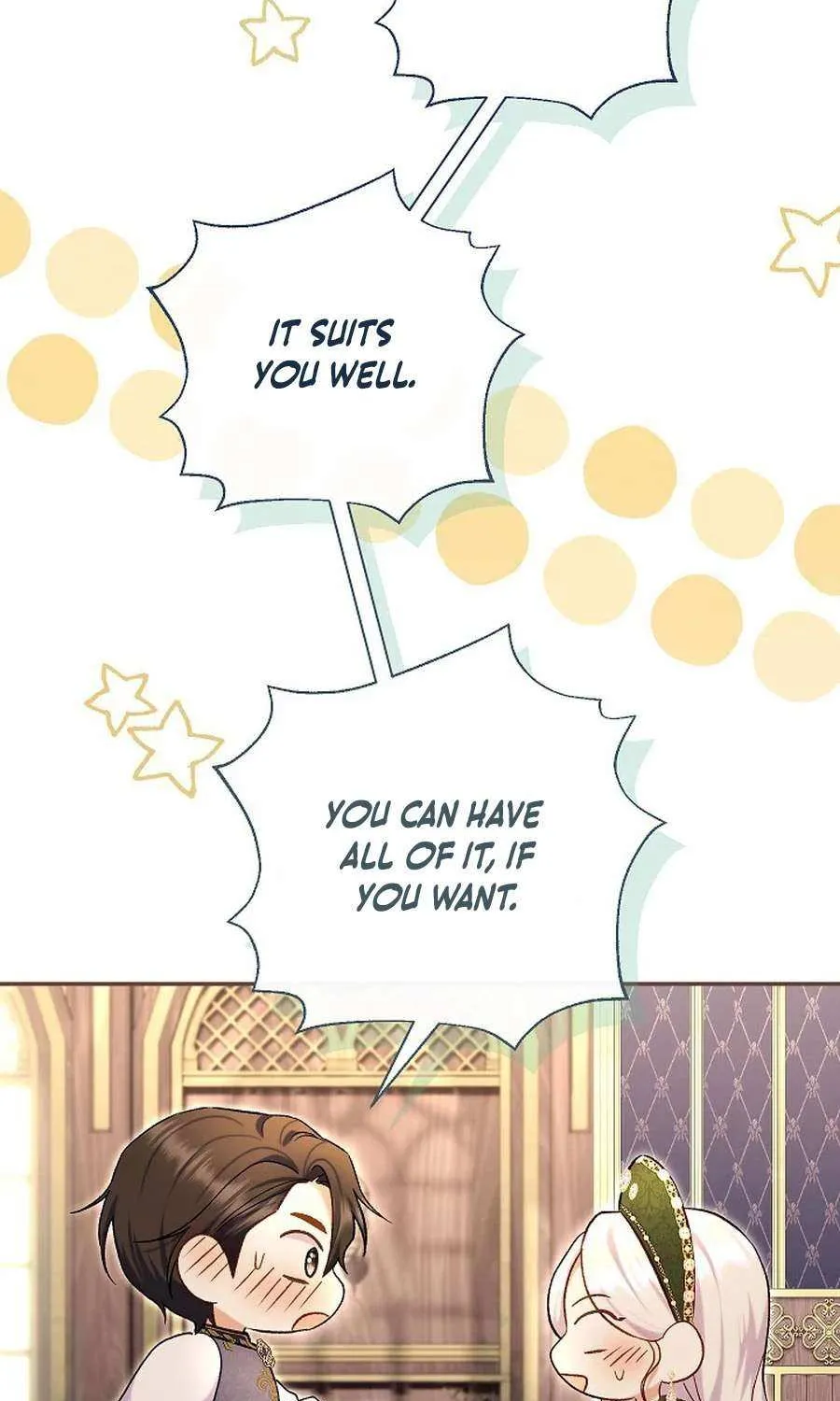 The Villain’s Match Is Too Perfect Chapter 88 page 104 - 
