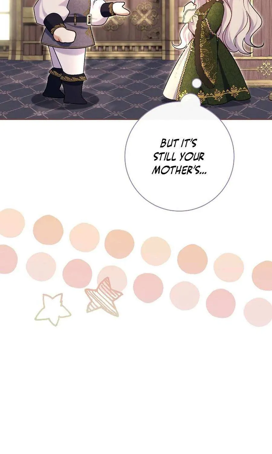 The Villain’s Match Is Too Perfect Chapter 88 page 105 - 