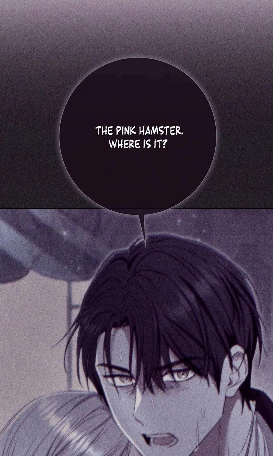 The Villain’s Match Is Too Perfect Chapter 88 page 112 - 