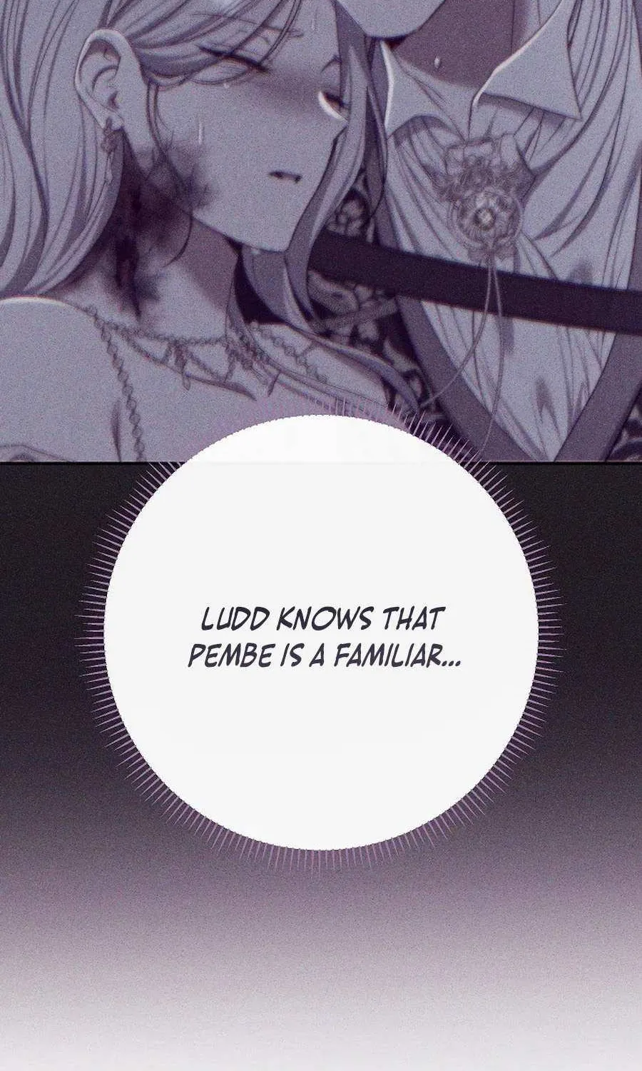 The Villain’s Match Is Too Perfect Chapter 88 page 113 - 