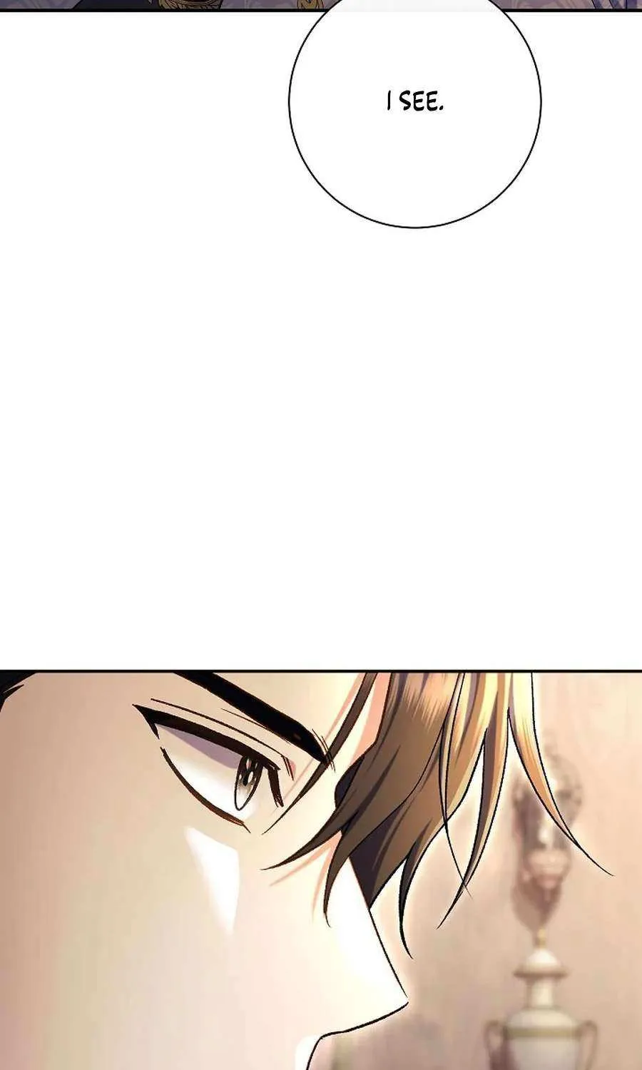 The Villain’s Match Is Too Perfect Chapter 88 page 119 - 