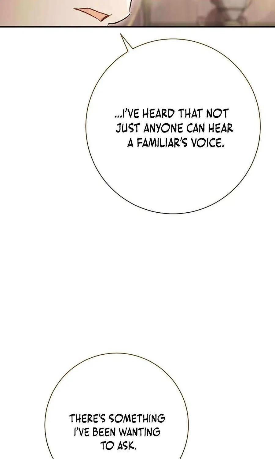 The Villain’s Match Is Too Perfect Chapter 88 page 120 - 