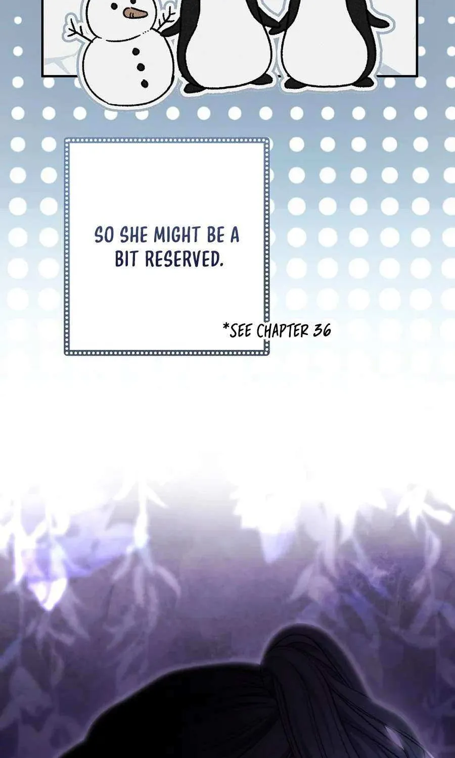 The Villain’s Match Is Too Perfect Chapter 88 page 20 - 