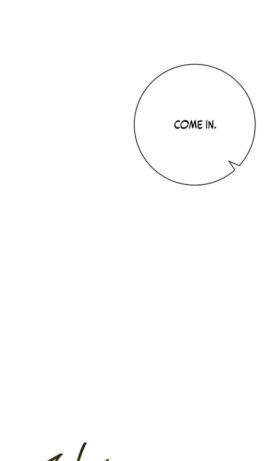 The Villain’s Match Is Too Perfect Chapter 88 page 23 - 