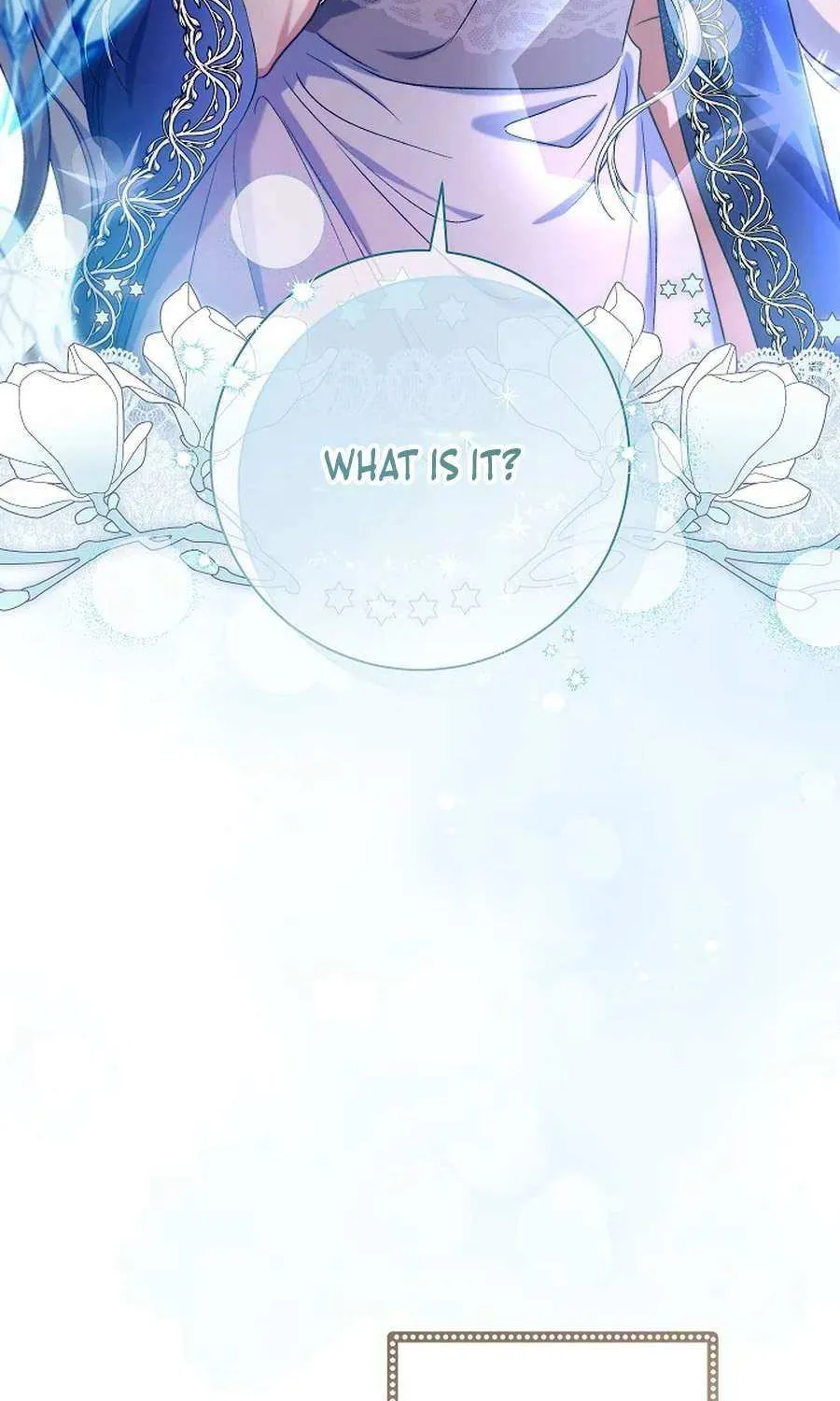 The Villain’s Match Is Too Perfect Chapter 88 page 28 - 