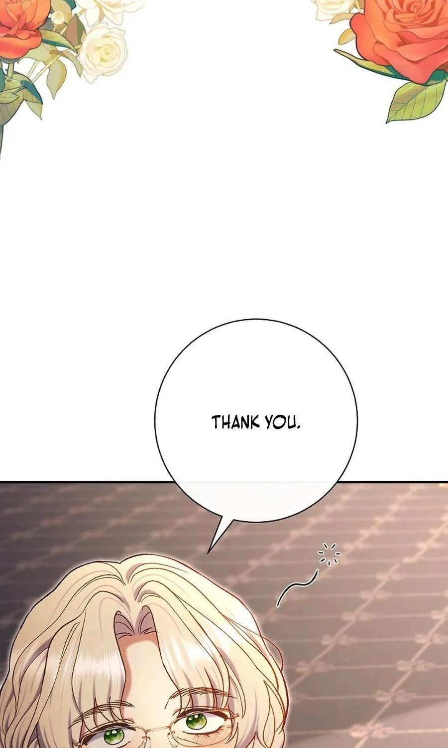 The Villain’s Match Is Too Perfect Chapter 88 page 39 - 