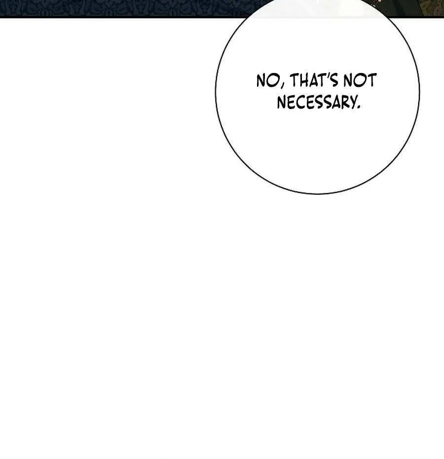 The Villain’s Match Is Too Perfect Chapter 88 page 49 - 