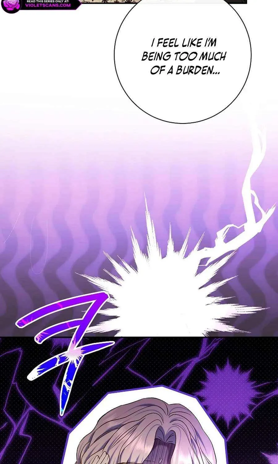 The Villain’s Match Is Too Perfect Chapter 88 page 51 - 