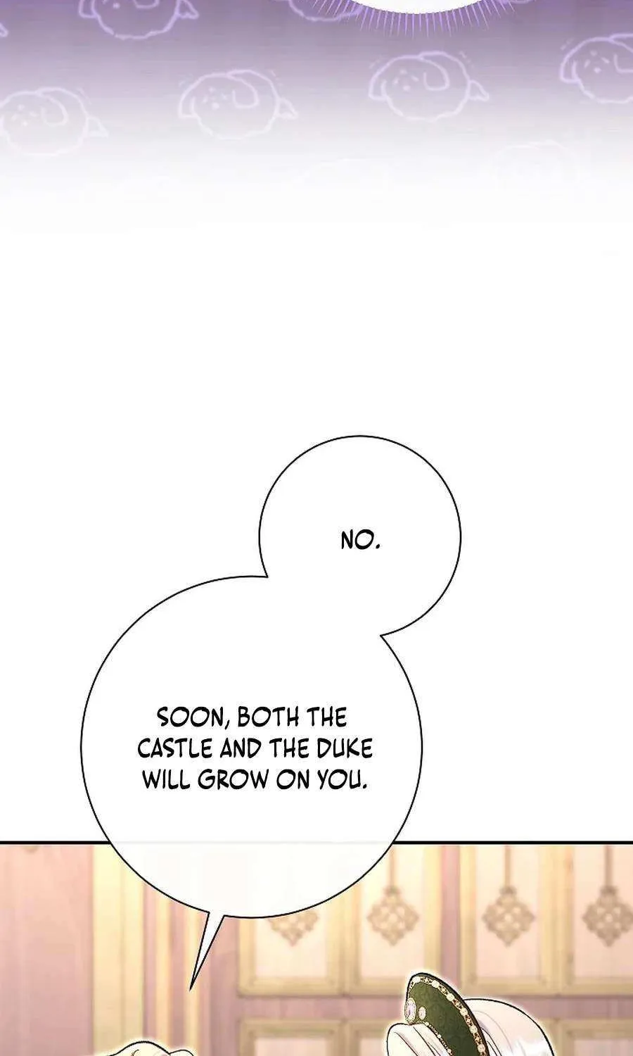 The Villain’s Match Is Too Perfect Chapter 88 page 53 - 