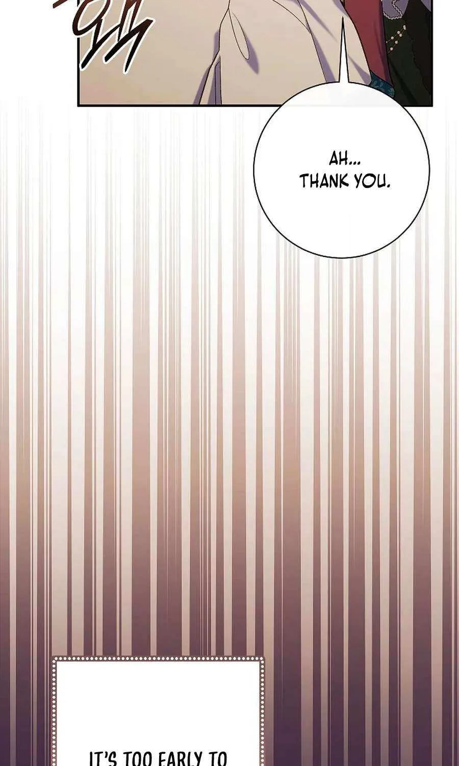 The Villain’s Match Is Too Perfect Chapter 88 page 56 - 