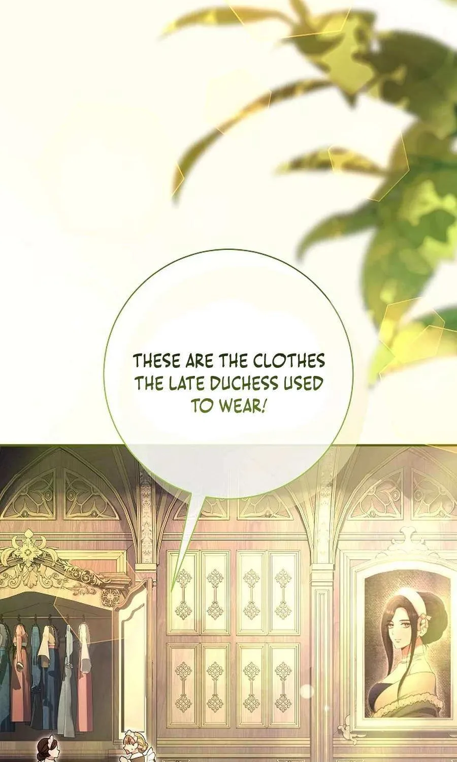 The Villain’s Match Is Too Perfect Chapter 88 page 7 - 