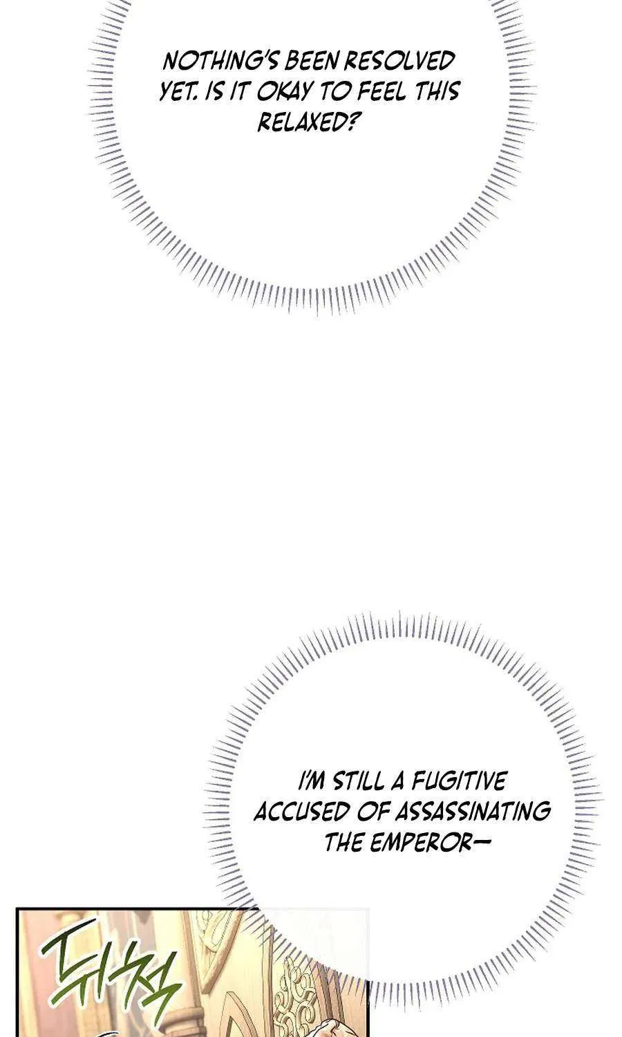 The Villain’s Match Is Too Perfect Chapter 88 page 67 - 