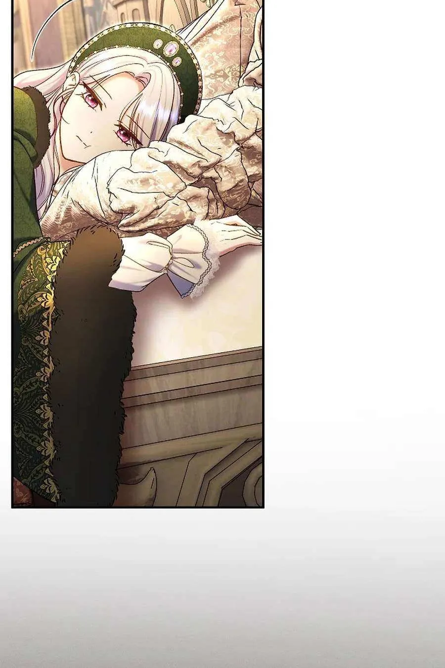The Villain’s Match Is Too Perfect Chapter 88 page 68 - 