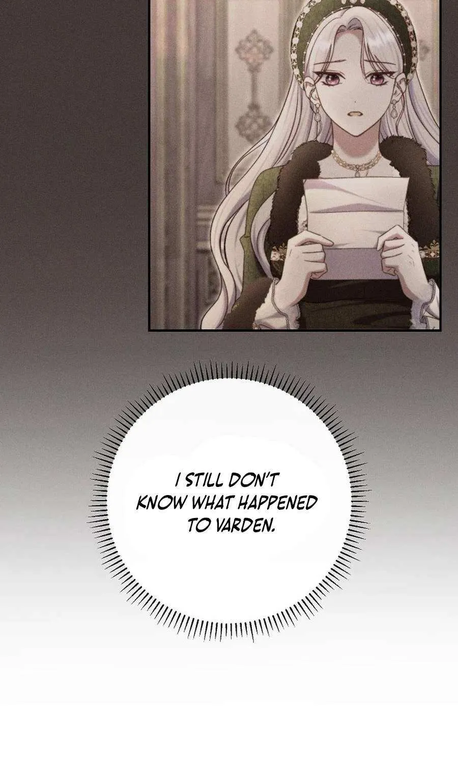 The Villain’s Match Is Too Perfect Chapter 88 page 71 - 