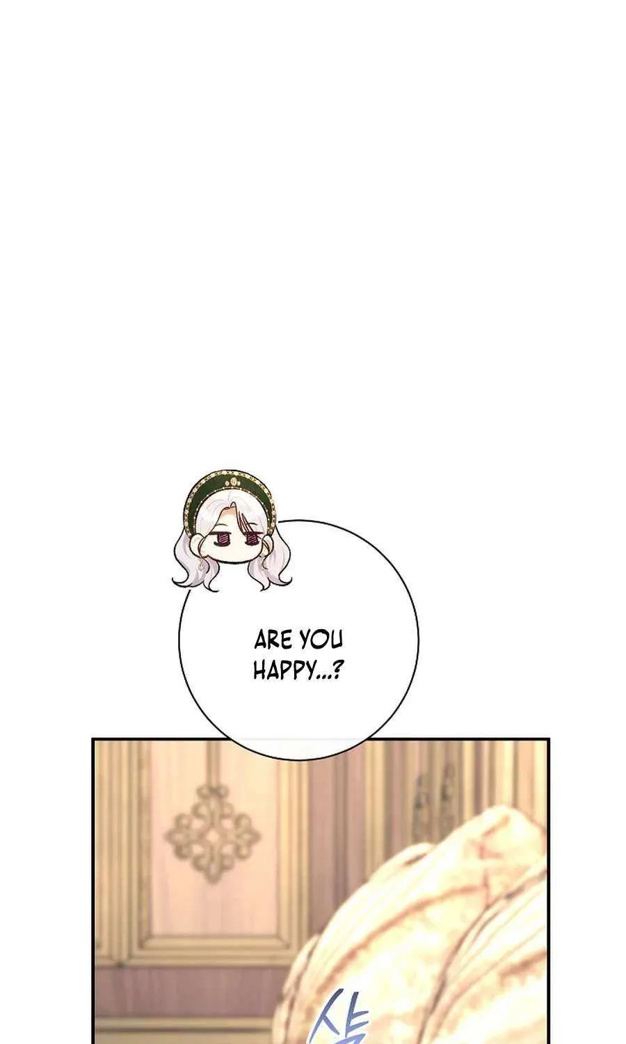 The Villain’s Match Is Too Perfect Chapter 88 page 74 - 