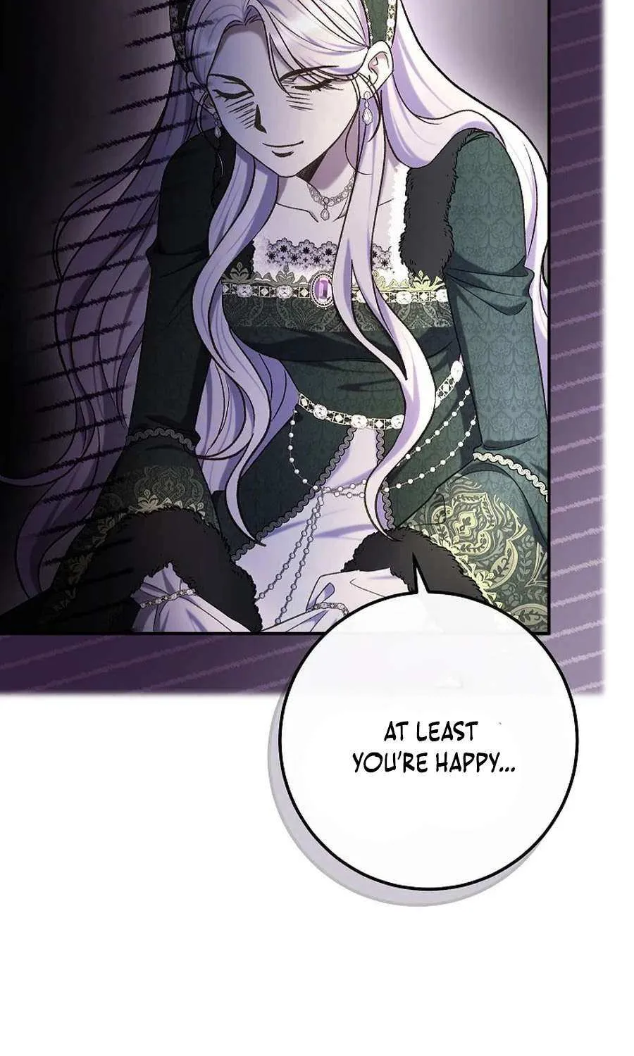 The Villain’s Match Is Too Perfect Chapter 88 page 78 - 