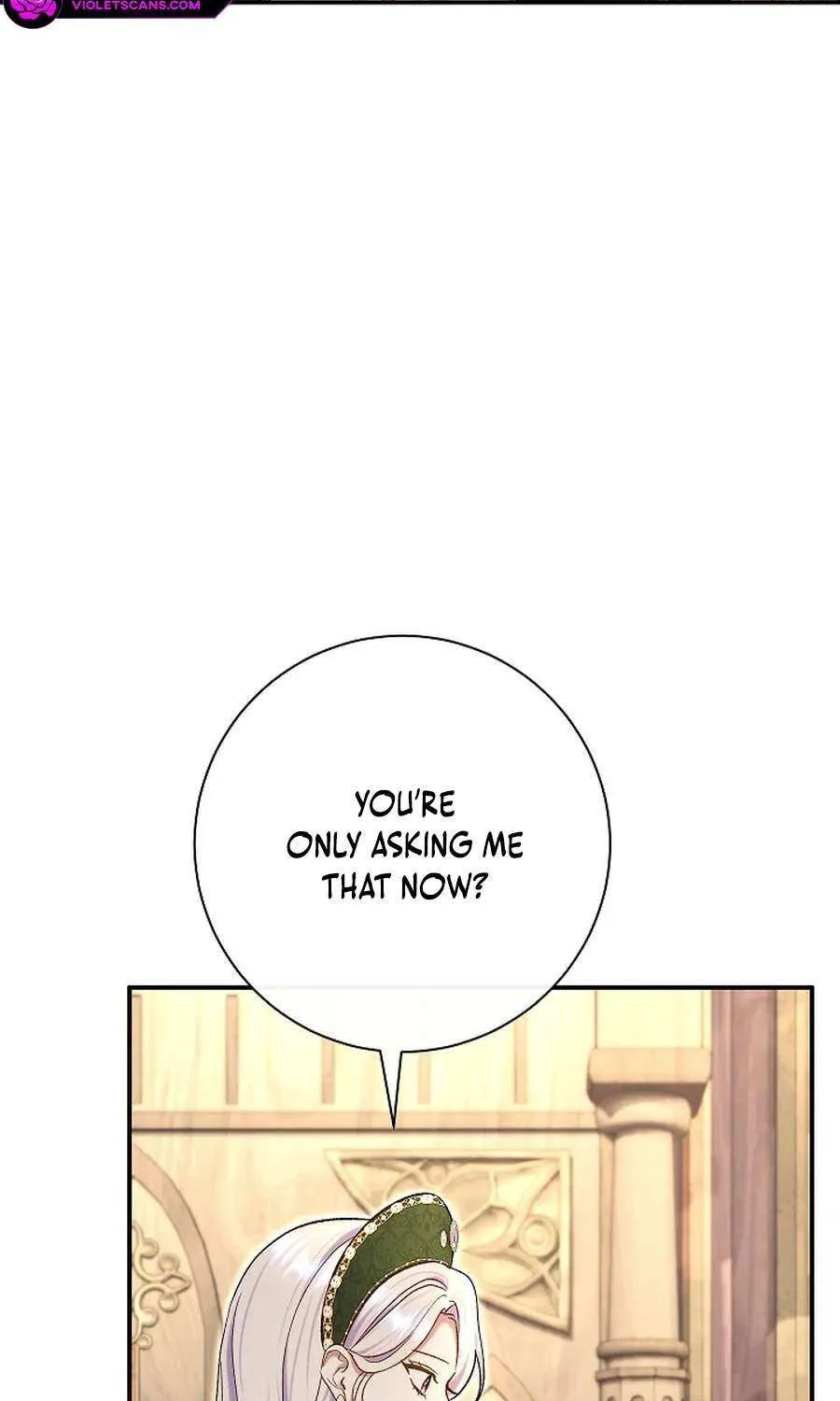 The Villain’s Match Is Too Perfect Chapter 88 page 80 - 
