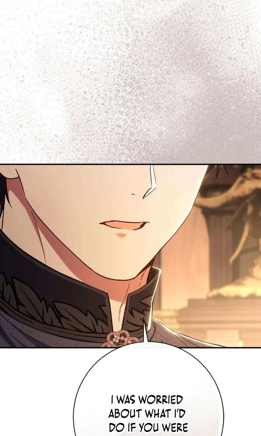 The Villain’s Match Is Too Perfect Chapter 89 page 22 - 