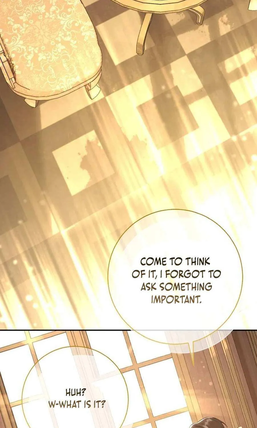 The Villain’s Match Is Too Perfect Chapter 89 page 29 - 