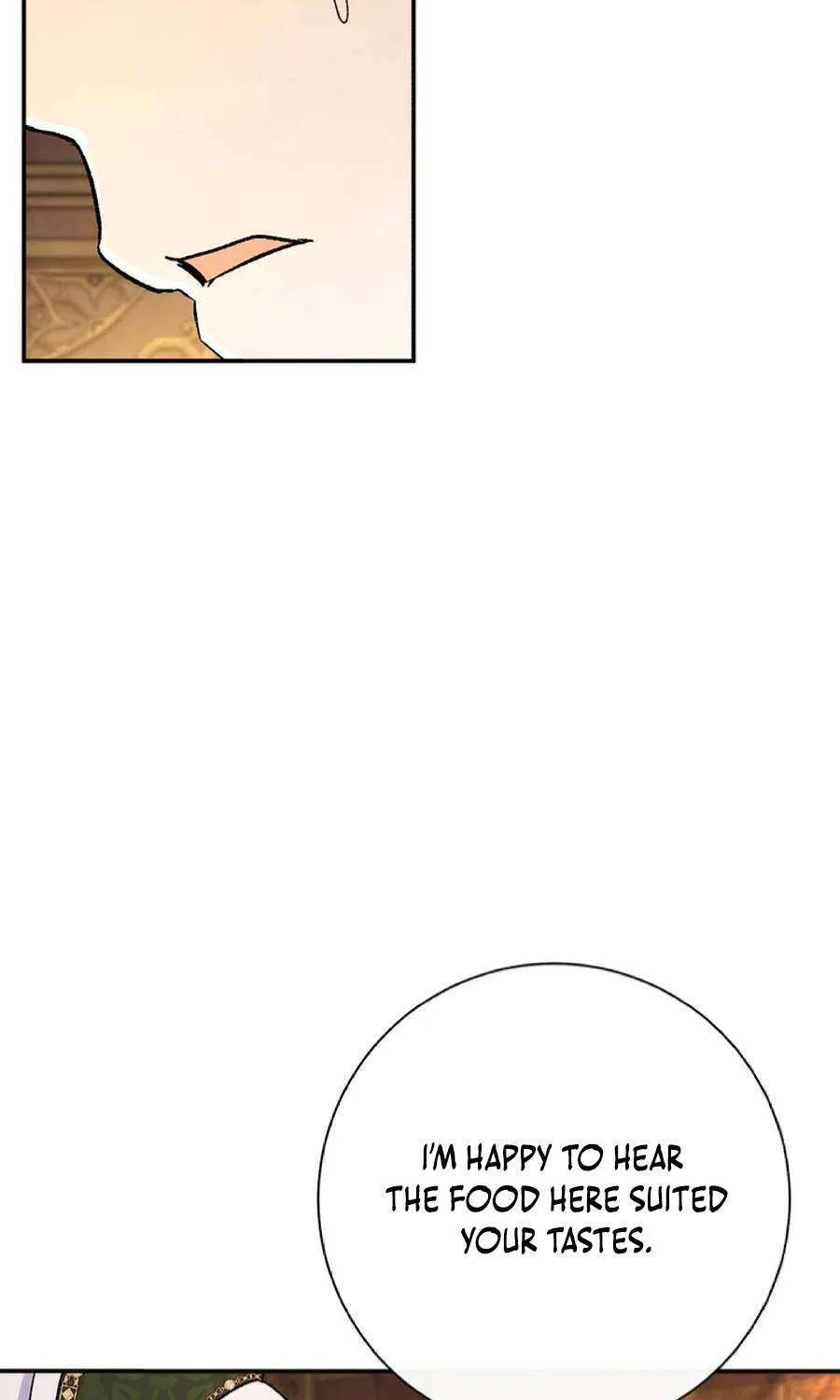 The Villain’s Match Is Too Perfect Chapter 89 page 40 - 