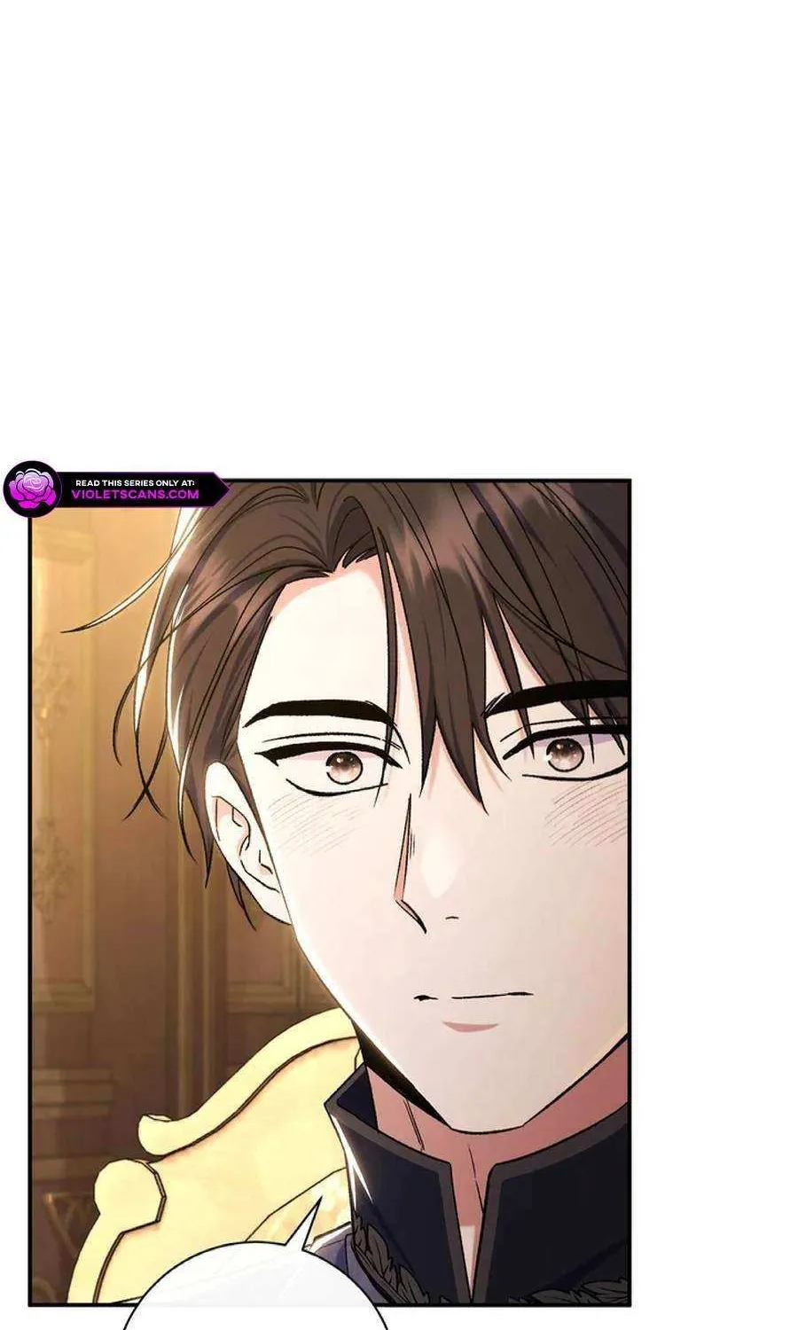 The Villain’s Match Is Too Perfect Chapter 89 page 53 - 