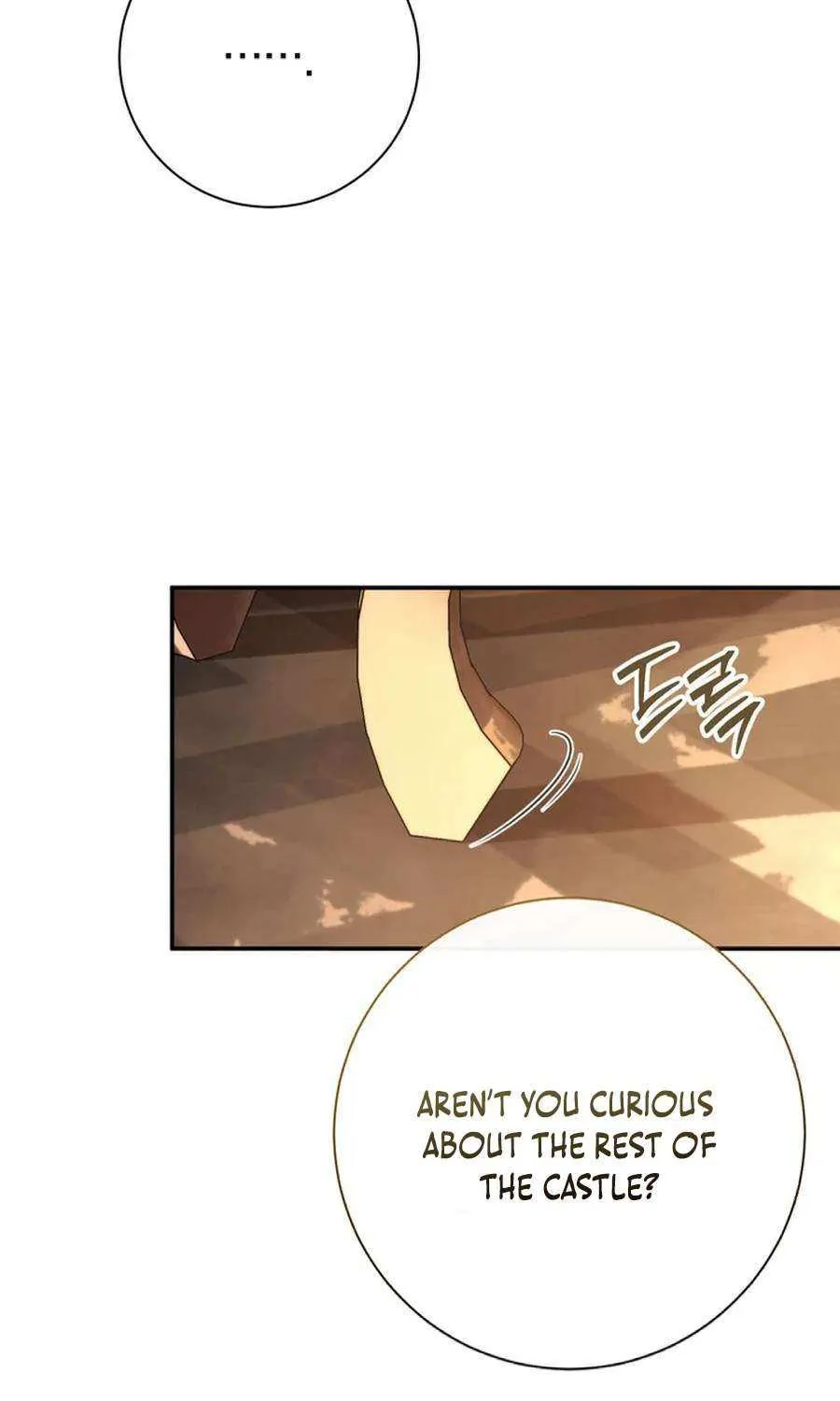 The Villain’s Match Is Too Perfect Chapter 89 page 54 - 