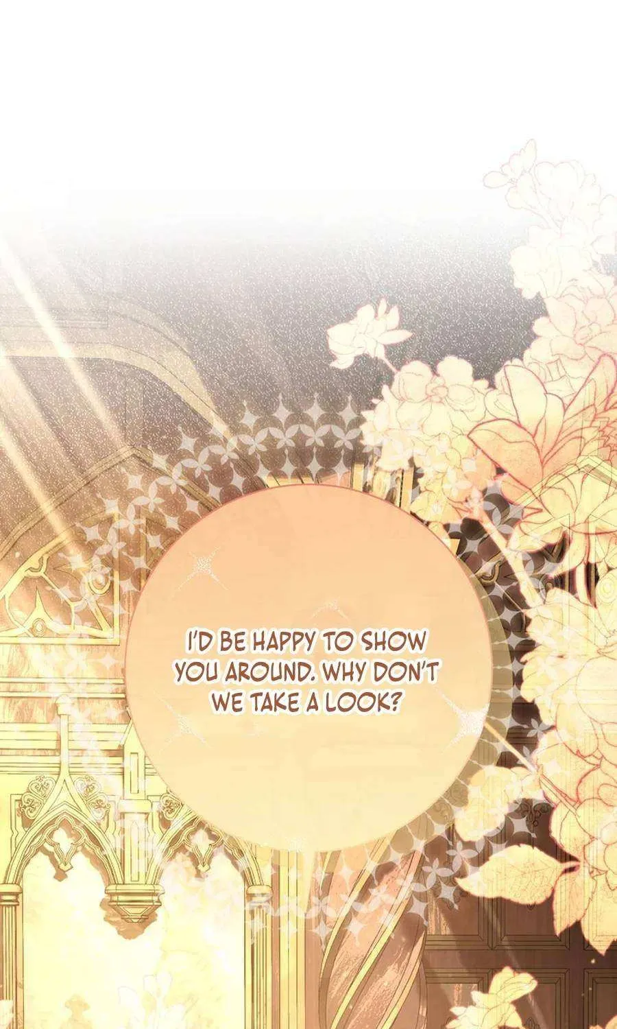 The Villain’s Match Is Too Perfect Chapter 89 page 55 - 