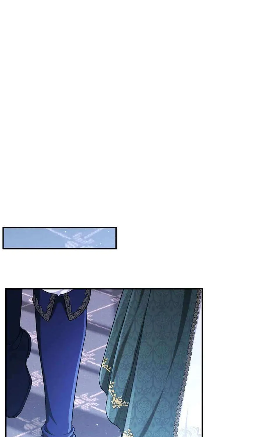 The Villain’s Match Is Too Perfect Chapter 89 page 59 - 