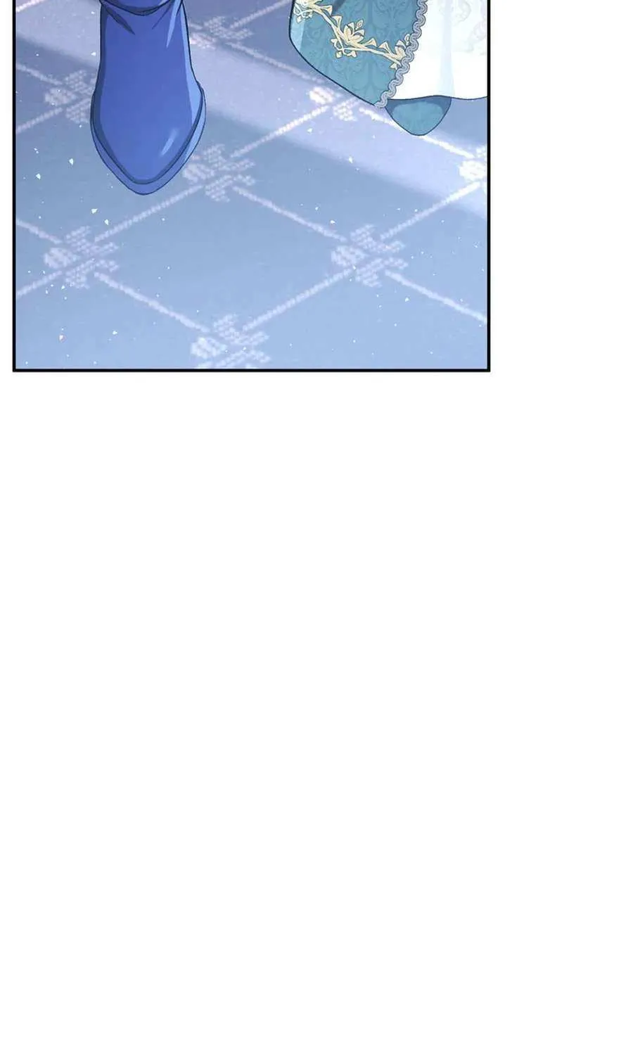 The Villain’s Match Is Too Perfect Chapter 89 page 60 - 